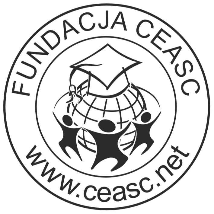 ceasc web dark