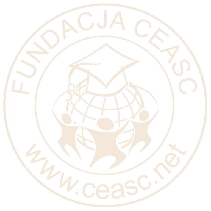 ceasc web white